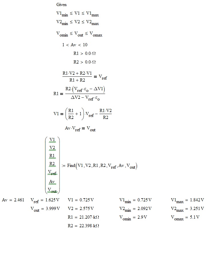 summer circuit solve block.jpg